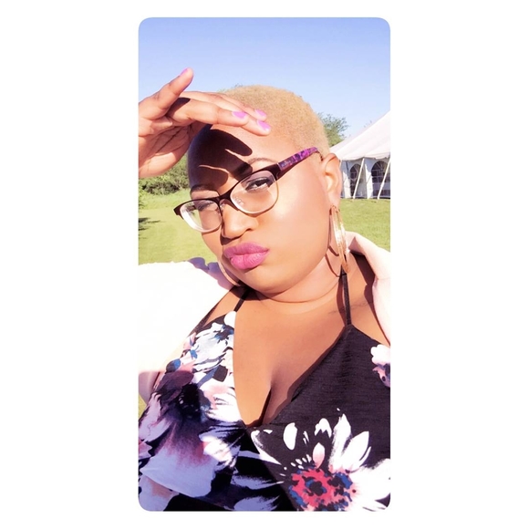 brijanel